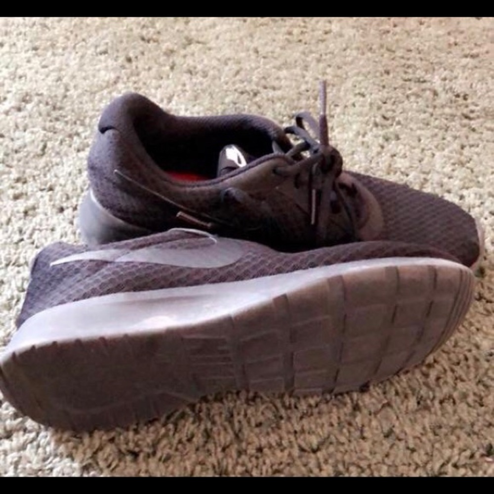 Woman’s Nike